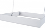 Подвесной светильник Moderli Straight V2450-PL