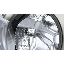 Стиральная машина Bosch WGB256AXME