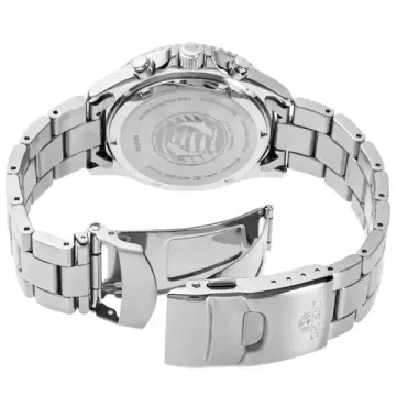 Мужские часы Orient RA-TX0202B10B
