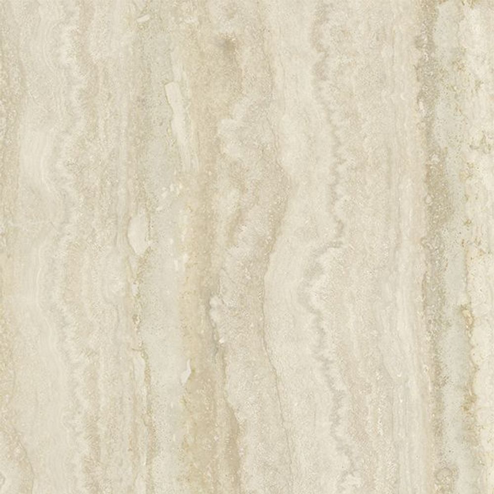 Керамогранит  Xlight Premium Tivoli Beige Polished (6 мм) (C229992651)