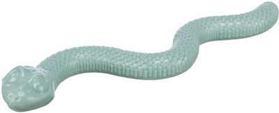 Игрушка для лакомств Snack-Snake, TPR, 42 cм, Trixie