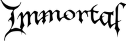 Immortal