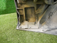 DSCN5691.jpg