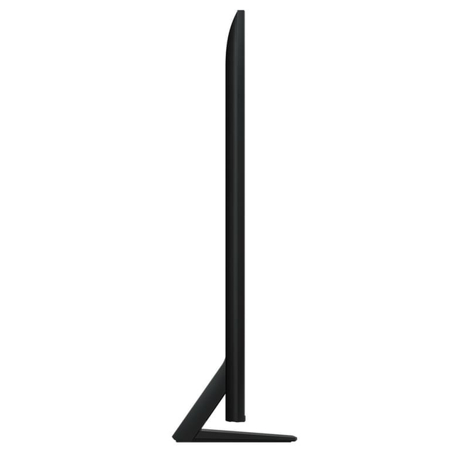 Телевизор Samsung QE75QN85FAU