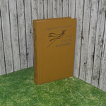 книга " Три цвета времени "