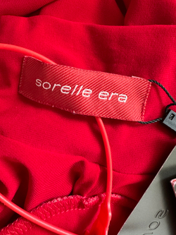 Платье Sorelle