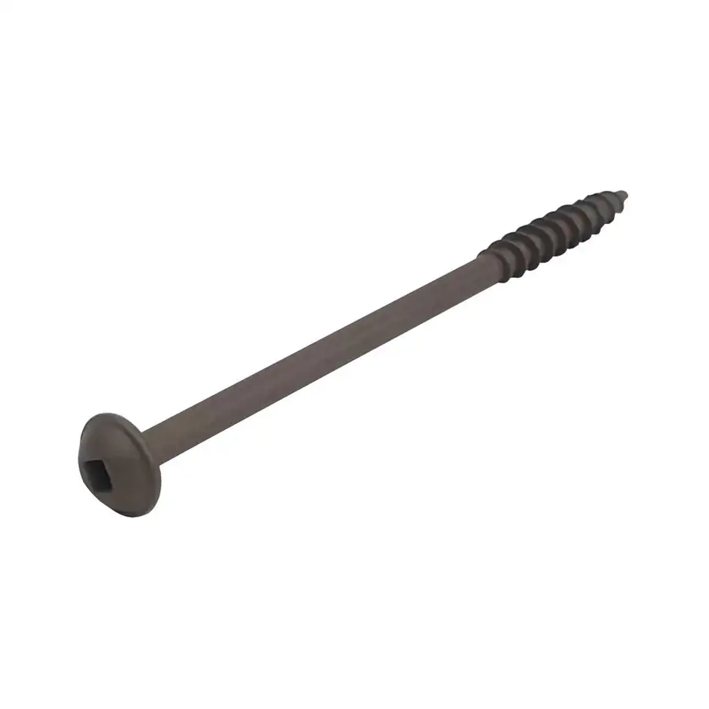 Шурупы для HD 125 шт. Kreg SML-C2X250-125-INT