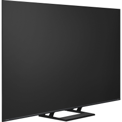 Телевизор 75'' Hisense 75U7S