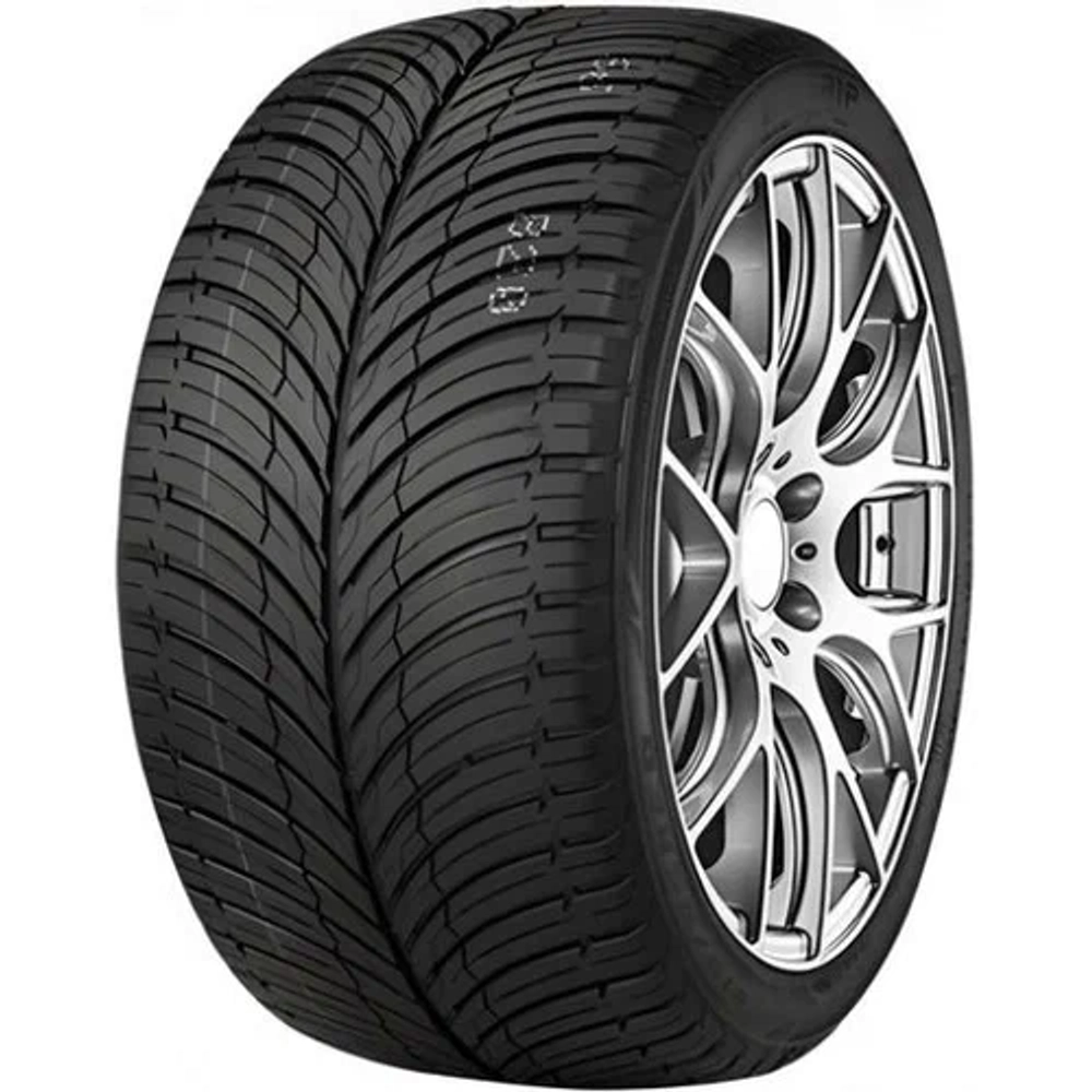 Летняя шина Unigrip Lateral Force 4S (225/60 R17 99V)
