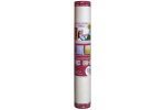 Стеклохолст малярный Wellton-light 1х50 м. 25 г./кв.м
