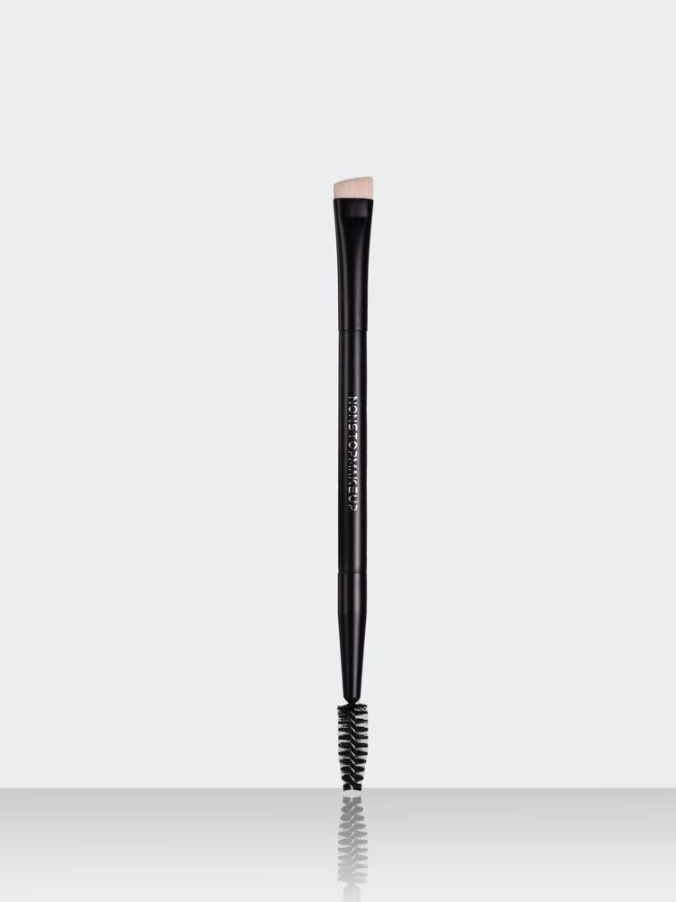 Для растушевки карандаша, BS09 "Smooth Shade Pencil Brush"
