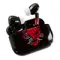 Apple AirPods Pro 2 USB-C Samurai Total Gloss