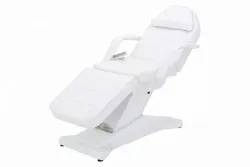 Косметологическое кресло ММКК-3 КО-172Д