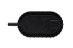 Датчик уровня воды (прессостат) B1-175a 427040 стиральной машины Bosch, Siemens