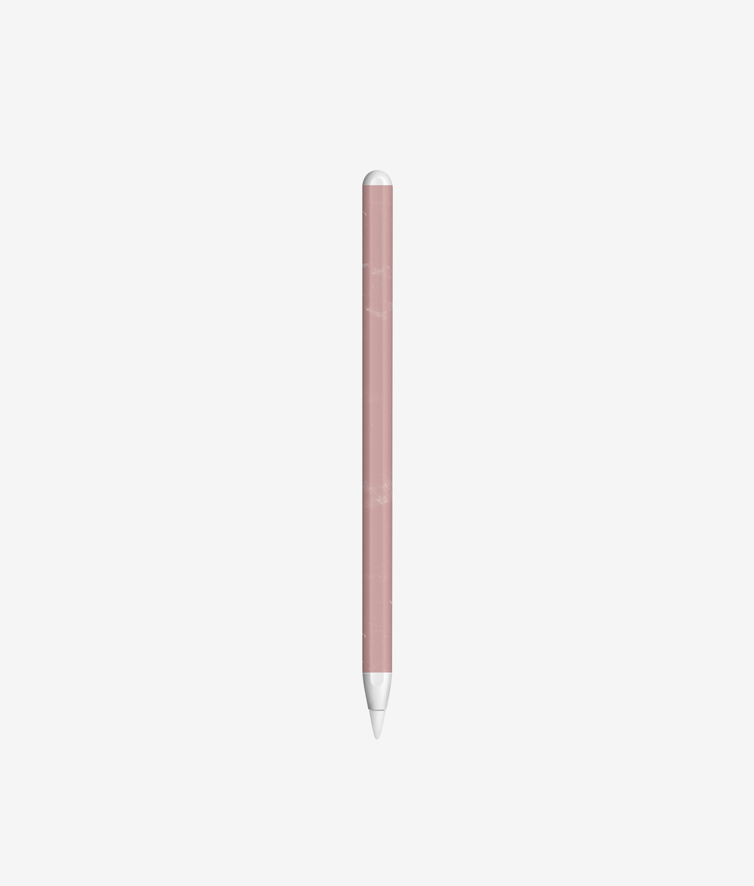 Виниловая наклейка ONE LOVE для Apple Pencil
