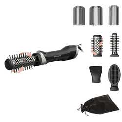 Фен-щетка Rowenta Brush Activ UB9540F0