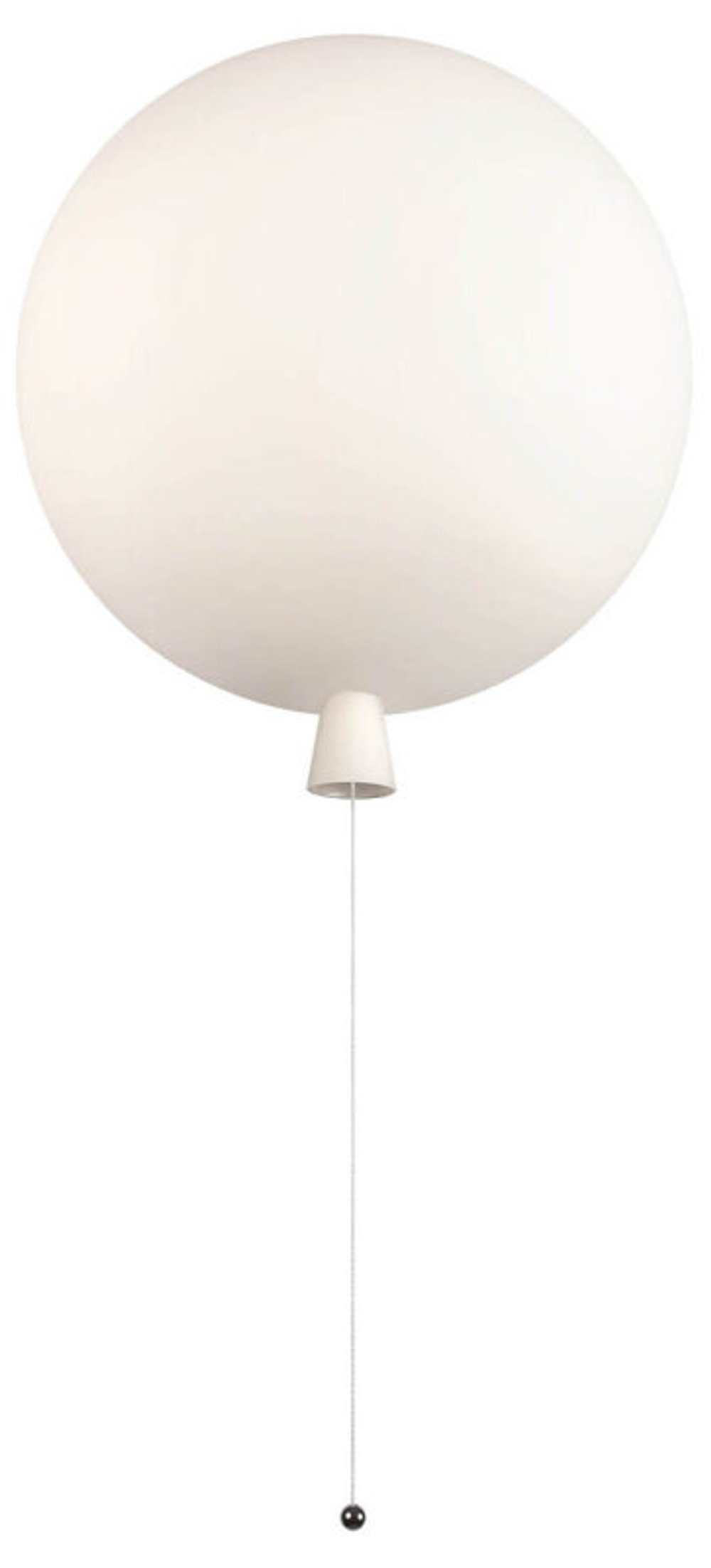Накладной светильник Loft it Airy 10599/300C White