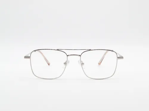 грейс WXTJ001 C6