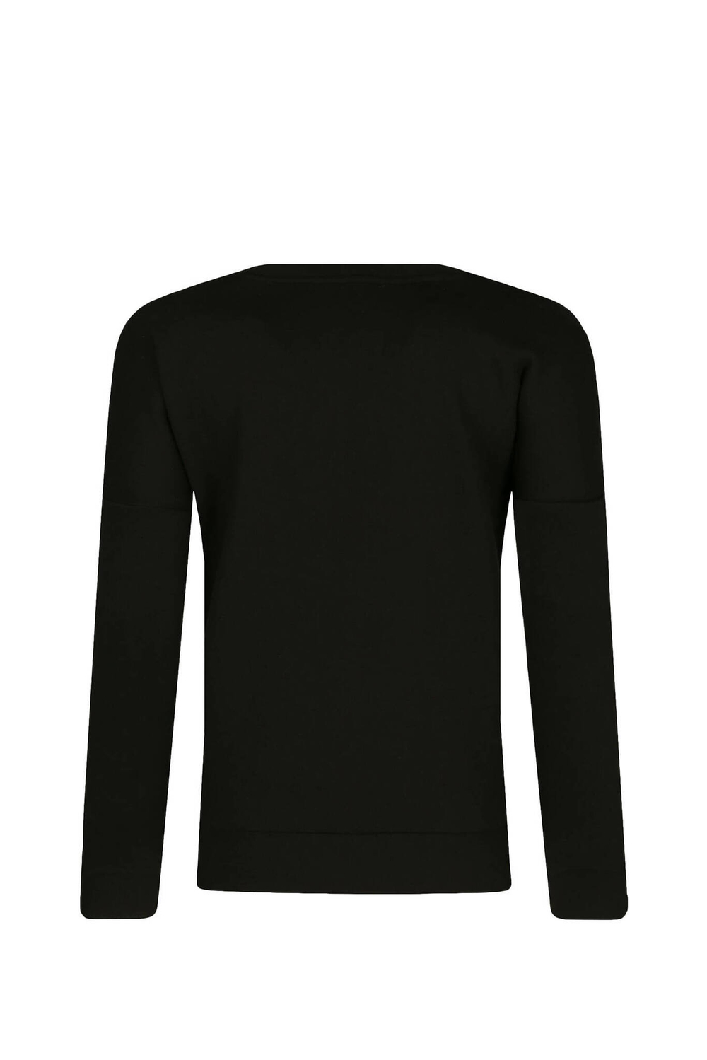 худые Karl Lagerfeld Kids - черный(Z25354)