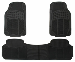 Ковры ПВХ RL6017 BLACK KING !!! АКЦИЯ !!!