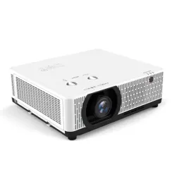 Diello DL-D800U White