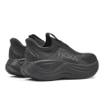 Кроссовки мужские Hoka Skyward Laceless