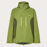 Куртка для сноуборда Oakley Tc Camber Reduct Shell Jacket Men's