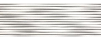 Керамическая плитка для стен Meltin Trafilato Calce Matt 30.5x91.5