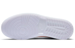 Jordan 1 Mid SE PHERSPECTIVE Women's