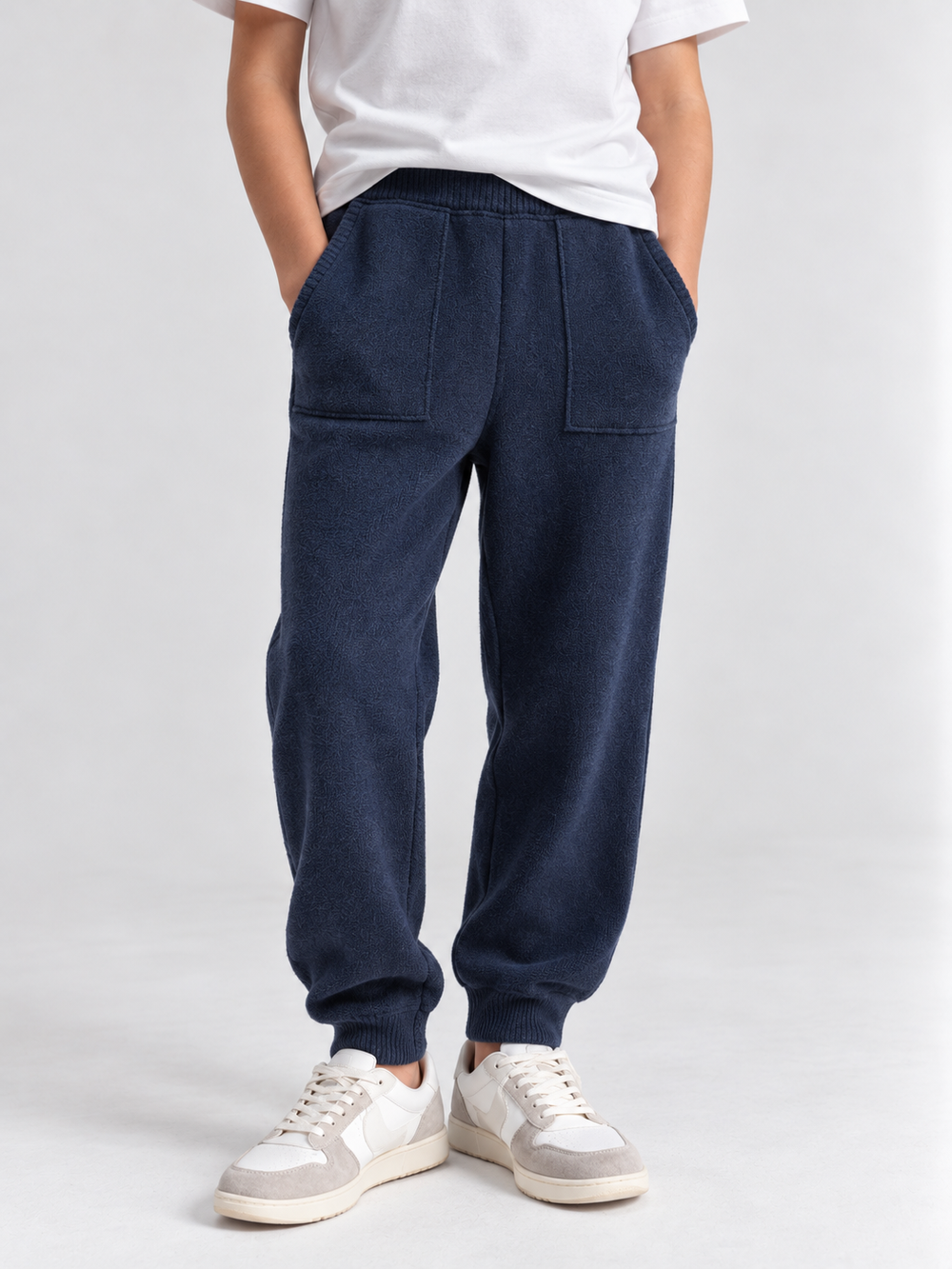 Брюки Loro Piana, 128 оригинал