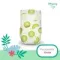 Подгузники Offspring S 3-6 кг, 48 шт, киви