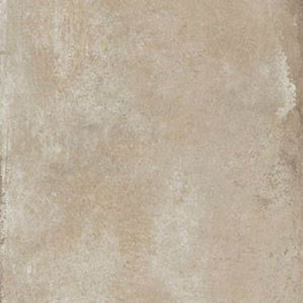Керамогранит Con.Crea DOVE GREY  Soft (6mm)