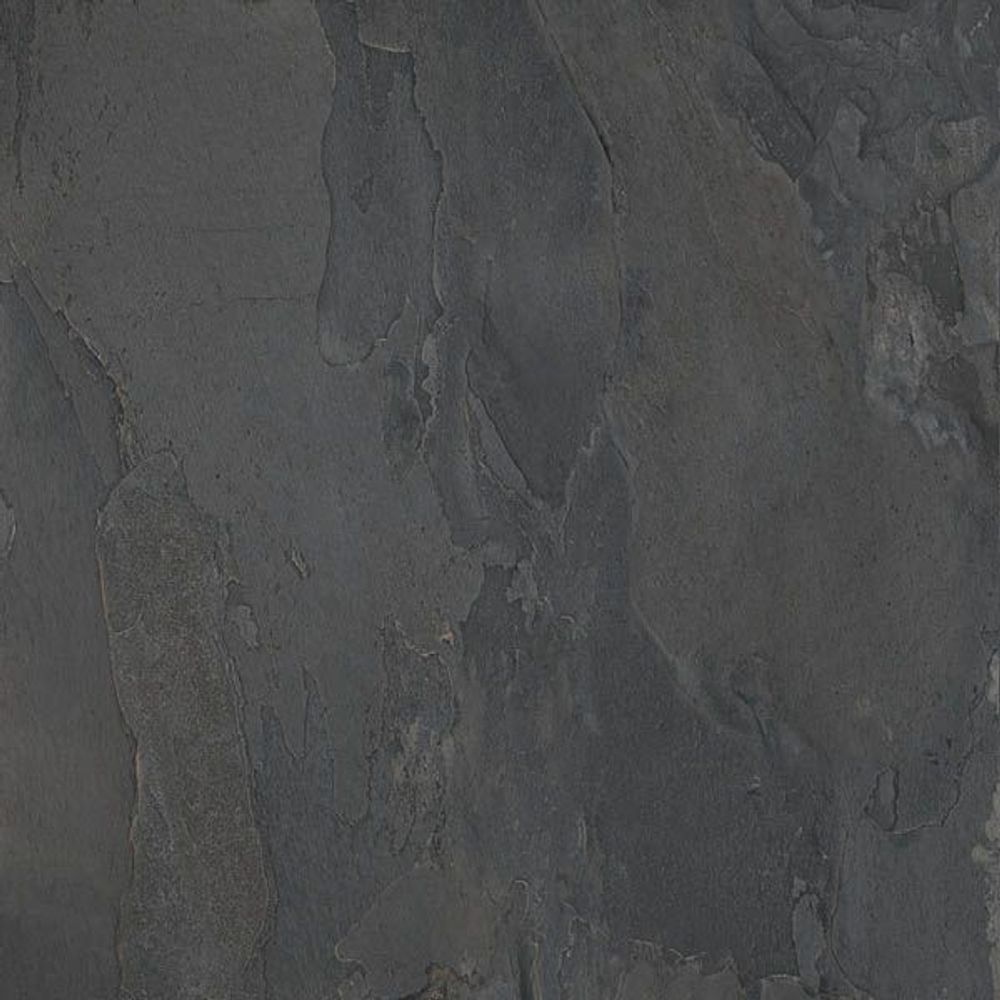 Керамогранит Таурано черный обрезной (SG221320R)