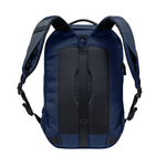 Рюкзак Able Carry Max Backpack 30L