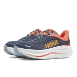 Кроссовки мужские Hoka Bondi 9 WIDE