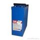 Аккумулятор FIAMM 12 FIT 60 ( 12V 60Ah / 12В 60Ач ) - фото 2