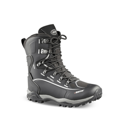 Ботинки Baffin Snowstorm Black