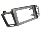 Магнитола для Toyota RAV4 2012-2019 - Vaycar VA77-0468 на Android 13, 4G SIM-слот