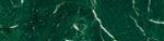 Energie Ker Imperial Verde Alpi Rett Matt 7.5x30