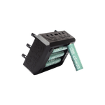 BASTL Kastle 2 FX Wizard
