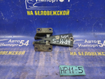 Петля капота левая NISSAN PRIMERA 1998