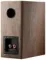 Dynaudio Evoke 20 Walnut Wood