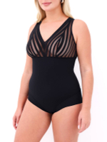 Торсет корректирующий ZE:BRA_802007