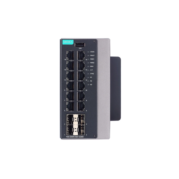 TSN-G5016-4GS-SoMD-LV-T