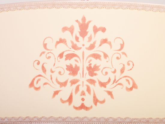 Подвесная люстра Manne CL.7608-5