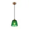Подвесной светильник Gauzy FR5275PL-01BZ Freya