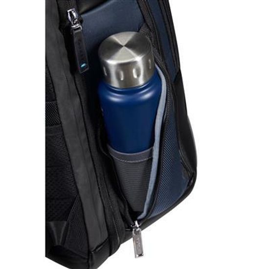 Samsonite Spectrolite 137258/1277