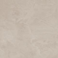 Estima Graffito GF02 Light Beige Непол.Рект. 60x60
