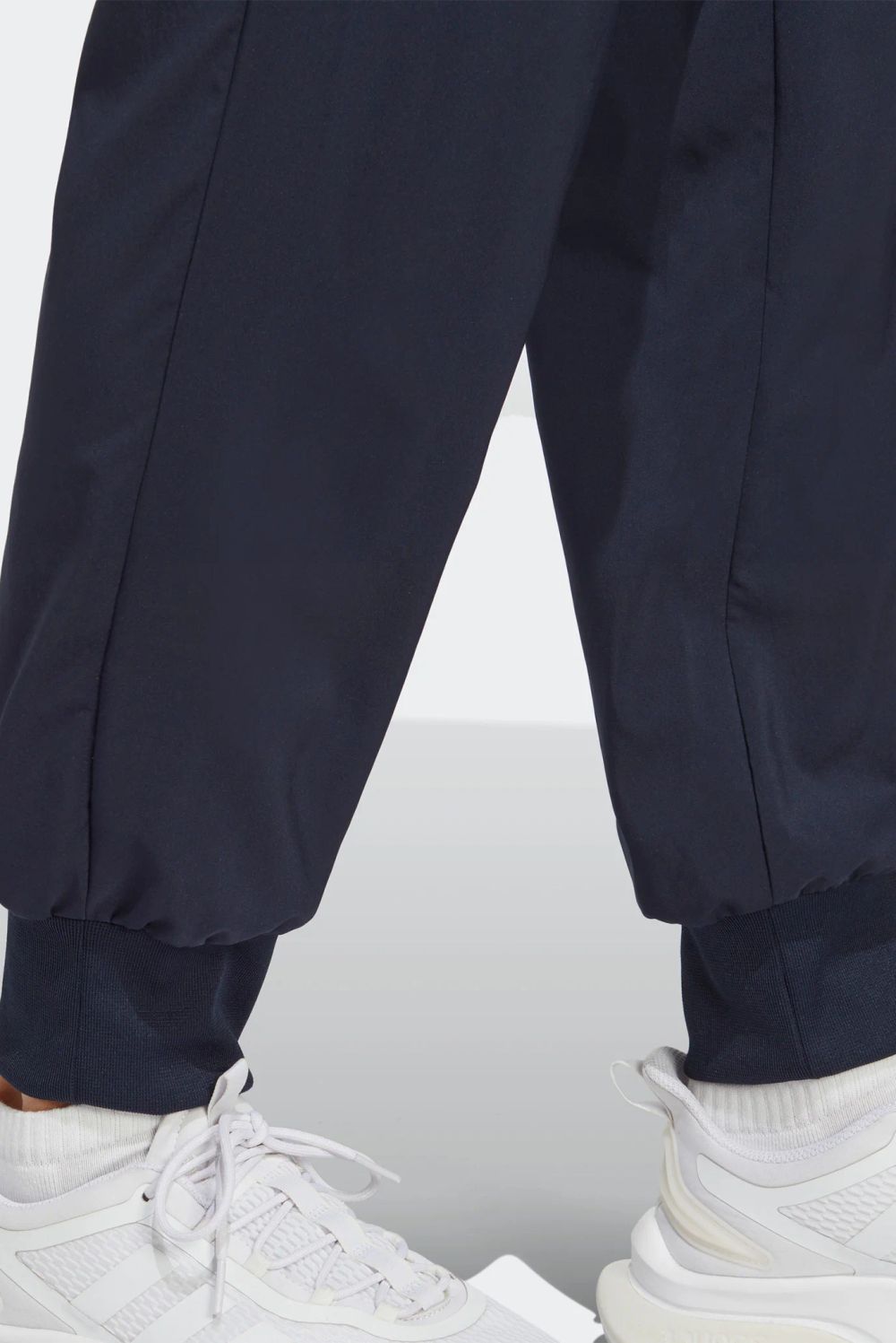 Брюки спортивные мужские ADIDAS M STANFRD TC PT
