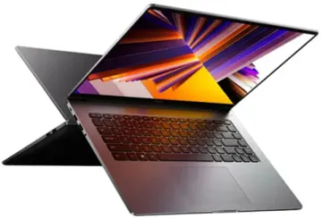 Ноутбук REDMI Book 16 2024 i5-13500H 16/512